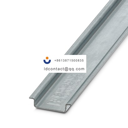 1206434 Phoenix Contact product image